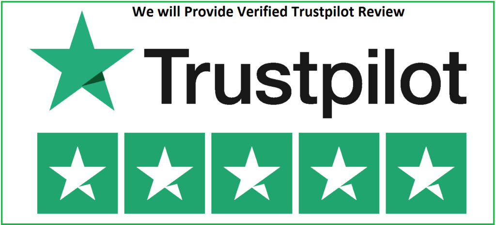 trustpilot